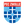 PEC Zwolle W