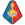 Telstar W