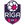 SFK Rīga W
