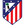 Atletico Madrid W