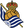 Real Sociedad W
