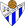 Sporting Huelva W