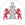 Cetatea
