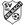 Erlbach
