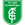 Gundelfingen