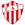 Talleres Remedios
