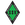 Vorsfelde