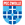 PEC Zwolle