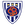 Sportivo Barracas