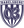 Babelsberg U19