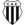 CA Estudiantes