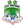 Dragón