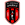 Dálnice Speřice