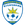 Šternberk