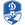 Dinamo Vologda