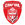 FK Spartak Tambov