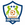 Olancho