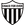 Chaco For Ever