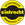 Eintracht Hohkeppel