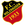 FC Holzhausen