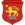 Schöningen
