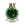 Gusii