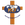 MCF