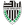 Cipolletti