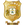Silibwet