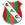 Sportivo Las Parejas
