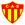 Sarmiento Resistencia