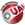 UAI Urquiza