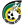 Fortuna Sittard W
