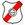 Lujan