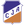 Juventud Antoniana