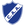 Alvarado