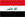 Iraq U20