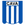 Victoriano Arenas