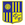 Central Ballester