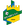 Mtarfa