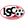 1. SC Feucht