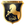 Jazeera