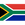 South Africa W