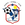 Manta FC
