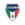 Imbabura