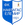 Naftagas