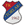 Torlak
