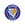 FC Levante Badalona W