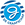 De Graafschap