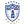 CF Pachuca 2